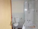 Louer Appartement HAVERFORDWEST