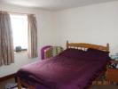 Louer Appartement HAVERFORDWEST rgion SWANSEA