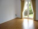 Location Maison HORLEY RH6 0