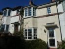 Annonce Location Maison SIDMOUTH