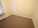 Louer Appartement WOKING rgion GUILDFORD