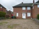 Annonce Location Maison WOLVERHAMPTON