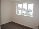 Louer Appartement LEEDS rgion LEEDS