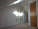 Louer Appartement SWANSEA