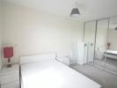 Louer Appartement GILLINGHAM rgion ROCHESTER