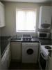 Louer Appartement LIVERPOOL