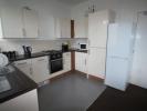 Louer Appartement STOKE-ON-TRENT