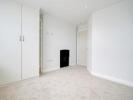 Louer Appartement LYMINGTON