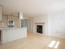 Louer Appartement LYMINGTON rgion SOUTHAMPTON