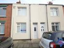 Annonce Location Maison HARTLEPOOL