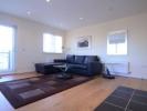 Louer Appartement FARNBOROUGH rgion GUILDFORD