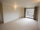 Location Appartement BANSTEAD KT20 