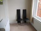 Louer Appartement SOUTH-SHIELDS rgion NEWCASTLE UPON TYNE