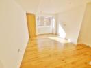 Location Appartement BRENTWOOD CM13 