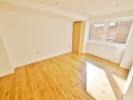 Louer Appartement BRENTWOOD