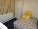 Louer Appartement LUTON rgion LUTON