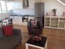 Annonce Location Appartement WEMBLEY