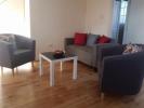 Louer Appartement WEMBLEY