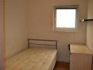 Louer Appartement CARDIFF rgion CARDIFF