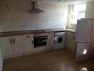 Louer Appartement CARDIFF