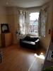 Location Appartement BIRMINGHAM B1 1