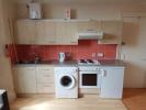 Louer Appartement BIRMINGHAM