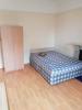 Louer Appartement BIRMINGHAM rgion BIRMINGHAM