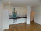 Louer Appartement LIVERPOOL