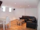 Location Appartement LIVERPOOL L1 0