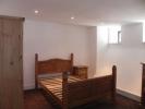 Louer Appartement LIVERPOOL rgion LIVERPOOL