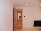 Louer Appartement LIVERPOOL rgion LIVERPOOL