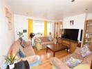 Location Appartement WEMBLEY HA0 1