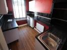 Location Appartement CWMBRAN NP44 