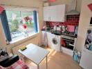 Louer Appartement LEEDS