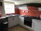 Louer Appartement SOUTHAM rgion COVENTRY