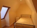 Annonce Location Appartement CARDIFF