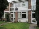 Annonce Location Maison MAIDENHEAD