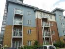 Annonce Location Appartement SLOUGH