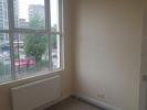 Location Appartement CROYDON CR0 0