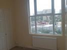 Louer Appartement CROYDON