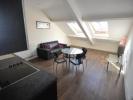 Annonce Location Appartement BRADFORD