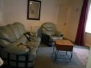 Location Appartement WORKINGTON CA14 