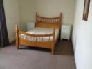 Louer Appartement WORKINGTON rgion CARLISLE