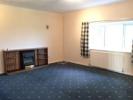 Louer Appartement HAVERFORDWEST