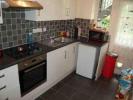 Louer Appartement BOREHAMWOOD