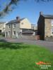 Annonce Location Maison HALTWHISTLE