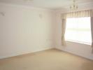 Louer Appartement SOUTHAMPTON rgion SOUTHAMPTON