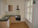 Location Appartement ACCRINGTON BB5 0