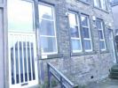 Annonce Location Appartement ACCRINGTON