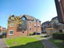 Annonce Location Appartement BISHOP'S-STORTFORD